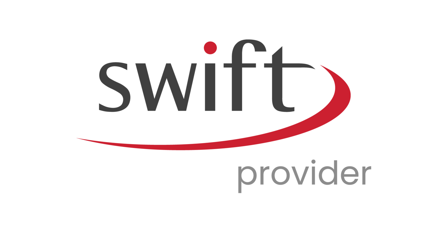 Swift microwave therapy verruca warts cure