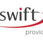 Swift microwave therapy verruca warts cure