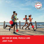 musculoskeletal injuries