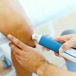 knee osteoarthritis treatment