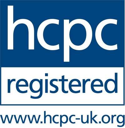 HPC Health & Care Professions Council