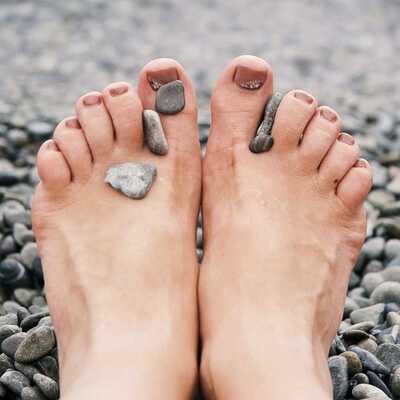 Link to: /programs/bunions