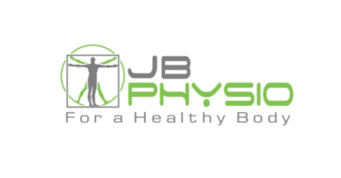 JB Physio