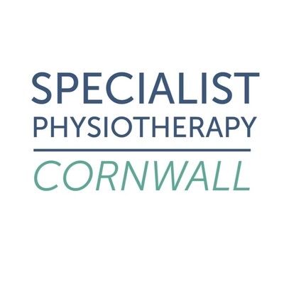 Specialist Physiotherapy Cornwall, Physiotherapy, Sports injury