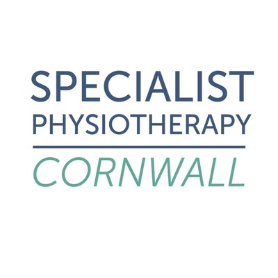 Specialist Physiotherapy Cornwall, Physiotherapy, Sports injury