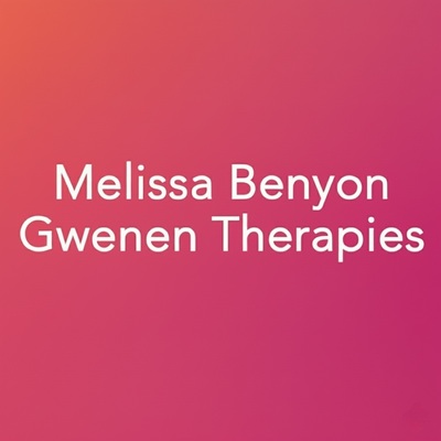 Gwenen Therapies, Melissa Benyon, Physiotherapy, neurological, Strokes, Parkinson's disease, ms