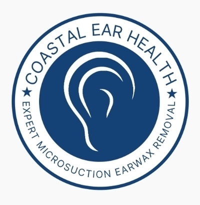 Audiology, Earwax removal, microsuction earwax removal